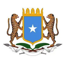 Somalia: Ministry of information calls urgent end to rival clans fighting in the country