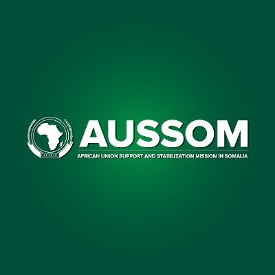 Head of AUSSOM welcomes Somalia-Ethiopia joint Communique