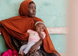 Somalia: Humanitarian Activities Crisis as Aid workers hampered by Attacks