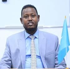 Dowladda Soomaaliya oo shaqaaleeysiineysa in ka badan 150 kun oo dhalinyaro ah sanadkan 2025ta