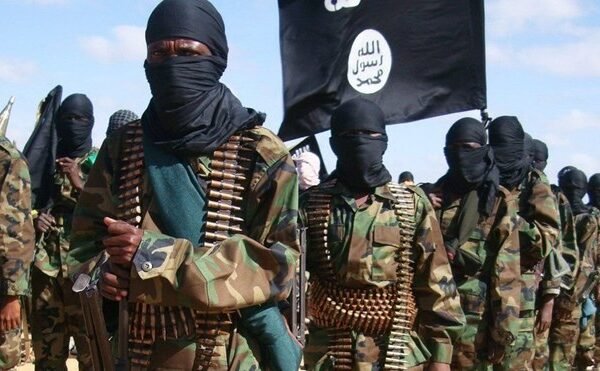 Al-shabaab oo odayaal dhaqameedyo ka afduubtay Mandheera