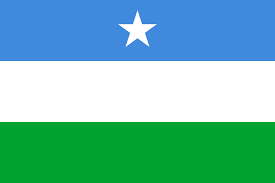 Puntland oo joojisy ajaanibta ku soo galaysa sida sharci darada ah