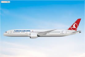 Shirkadaha Turkish Airlines iyo Qatar Airlines oo hakiyay duulimaadyadii ay ku imaan jireen magaalada Muqdisho