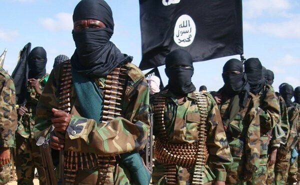 Macawisleyda Hiiraan oo Amar Culus Dul Dhigay Haweenka Dagaalyahanada Al-Shabaab