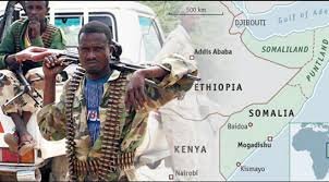 How to Rebuild Somalia, a Nation Perpetually Adrift