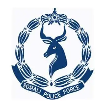 Ciidanka Booliska oo Gacanta ku Dhigay 17 Qof oo Lagu Eedeeyay Qalqal-gelinta Amniga Muqdisho