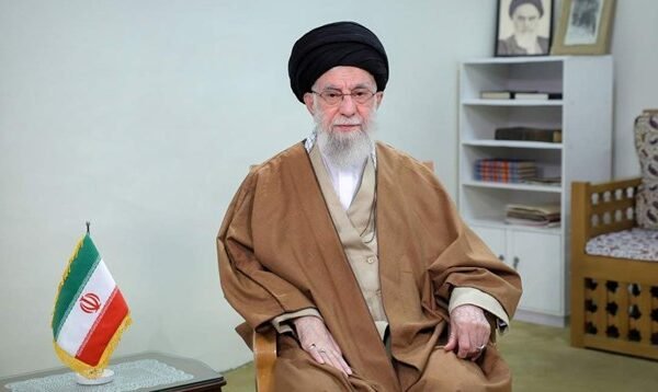 Iran oo sheegtay in ay ka baxday heshiiskii ay kula jirtay Hay’adda Kormeerka Nukliyeerka QM
