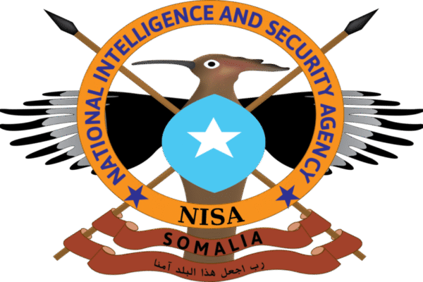 NISA oo 13 Ka Tirsan Al-Shabab Ku Dishay Howlgal Ka Dhacay Gobolka Hiiraan