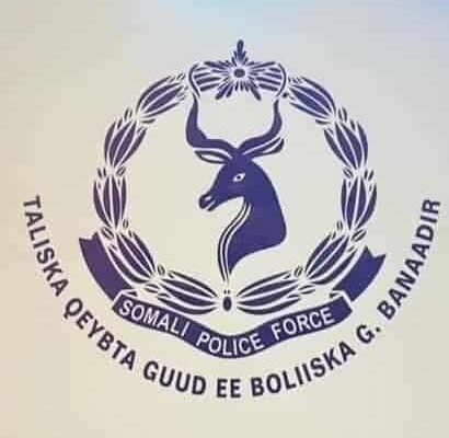 Ciidamada Booliska oo digniin u diray dhalinyarada halis geliya garoomada Kubada Cagta